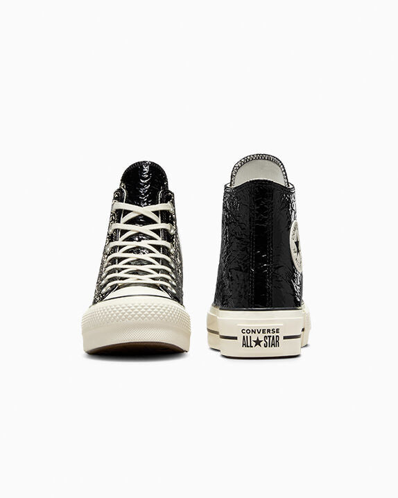 #color_Black/White/Black