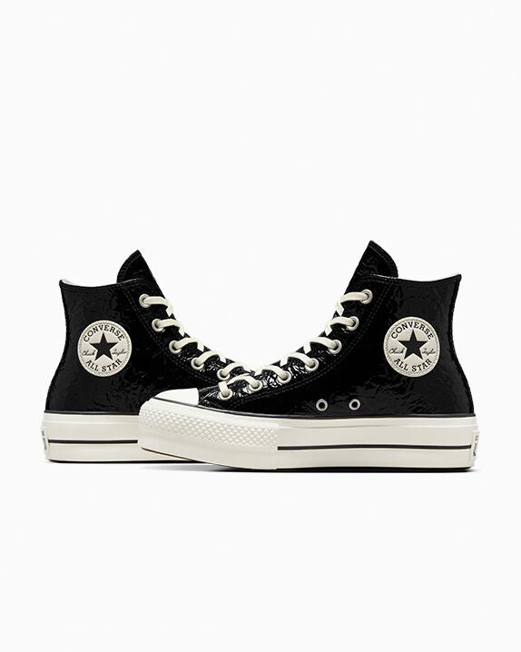 #color_Black/White/Black