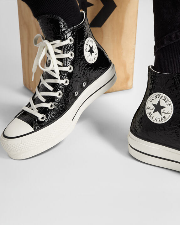 #color_Black/White/Black
