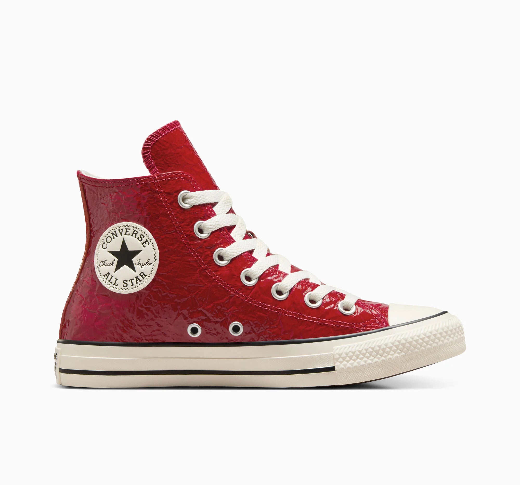 CONVERSE コンバース CHUCK TAYLOR CRIMSON RED CONVERSE コンバース CHUCK TAYLOR CRIMSON RED Converse Chuck
