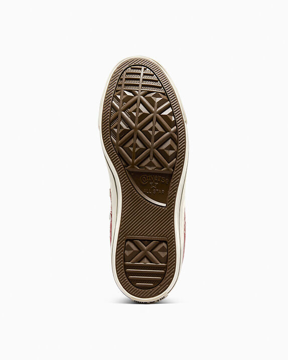 #color_Days Ahead/Egret/Black