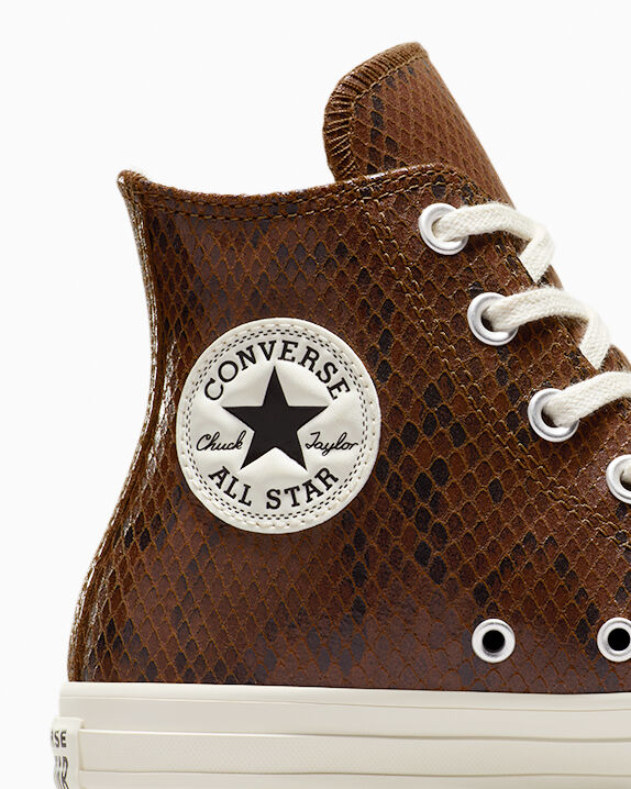 #color_Dark Whiskey/Egret/Black