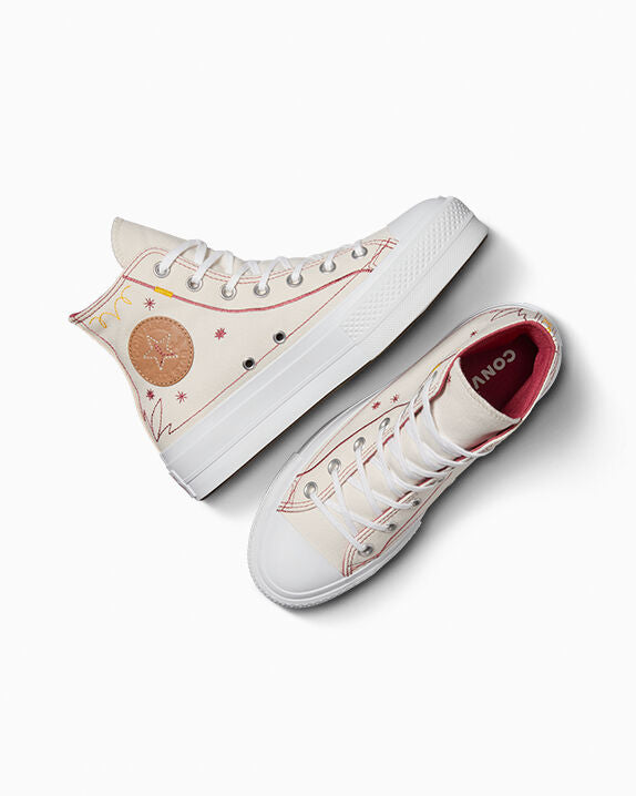 #color_Egret/Astrodust/Yellow