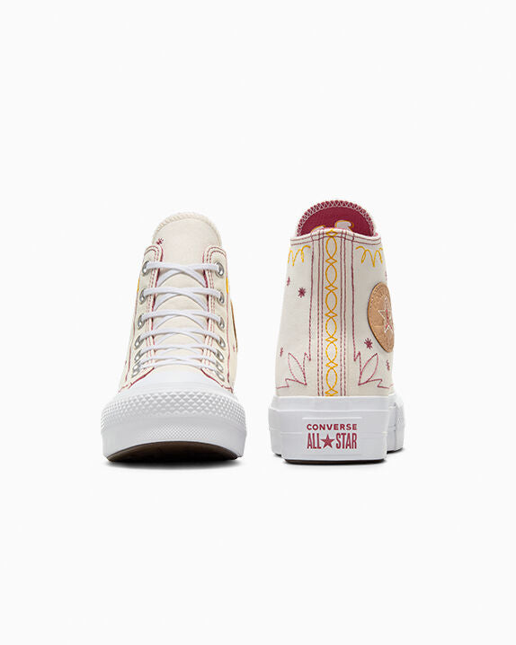 #color_Egret/Astrodust/Yellow