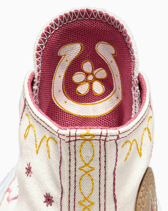 #color_Egret/Astrodust/Yellow