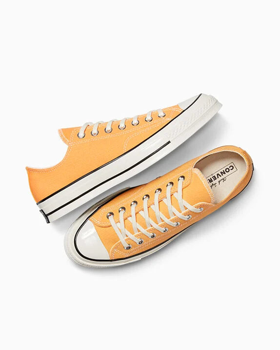 #color_Electrolights/Egret/Black