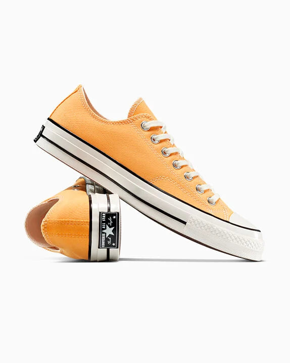 #color_Electrolights/Egret/Black