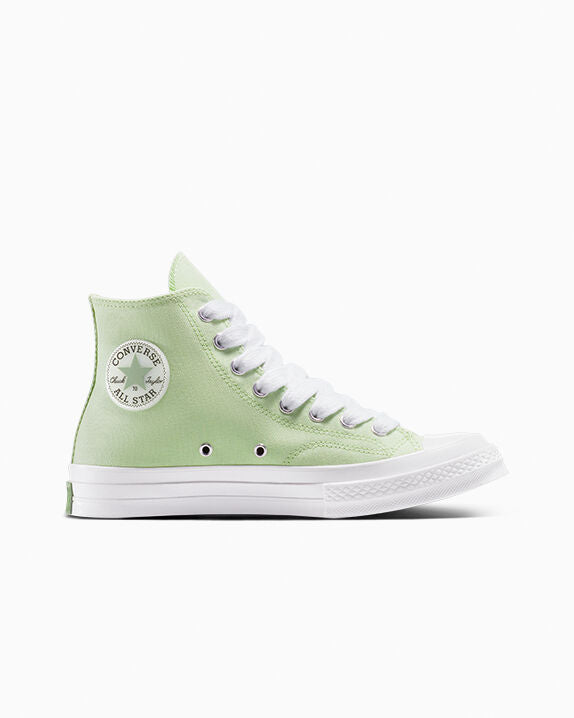 #color_Surplus Mint/Foothill Green/White