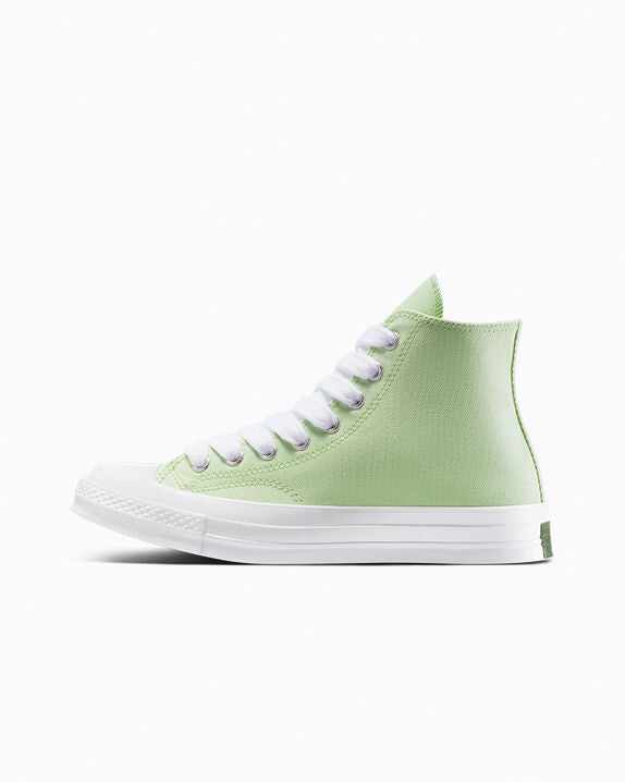 #color_Surplus Mint/Foothill Green/White