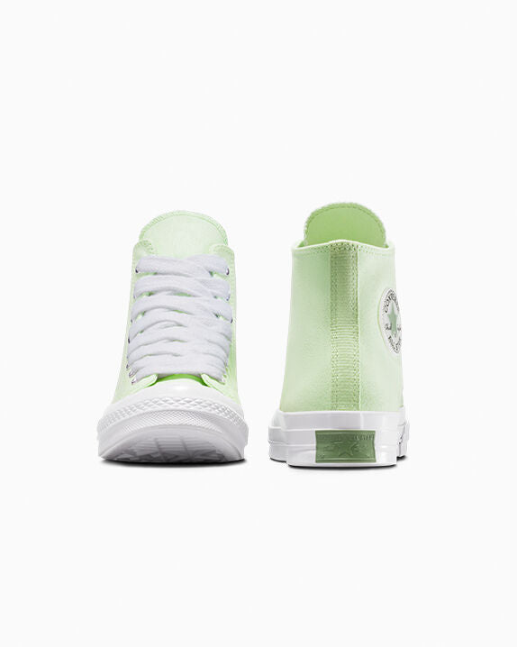 #color_Surplus Mint/Foothill Green/White