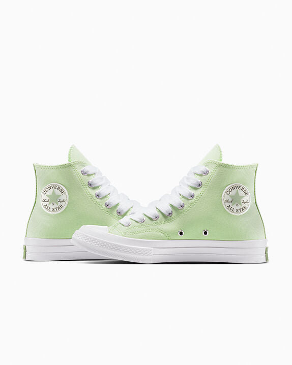 #color_Surplus Mint/Foothill Green/White