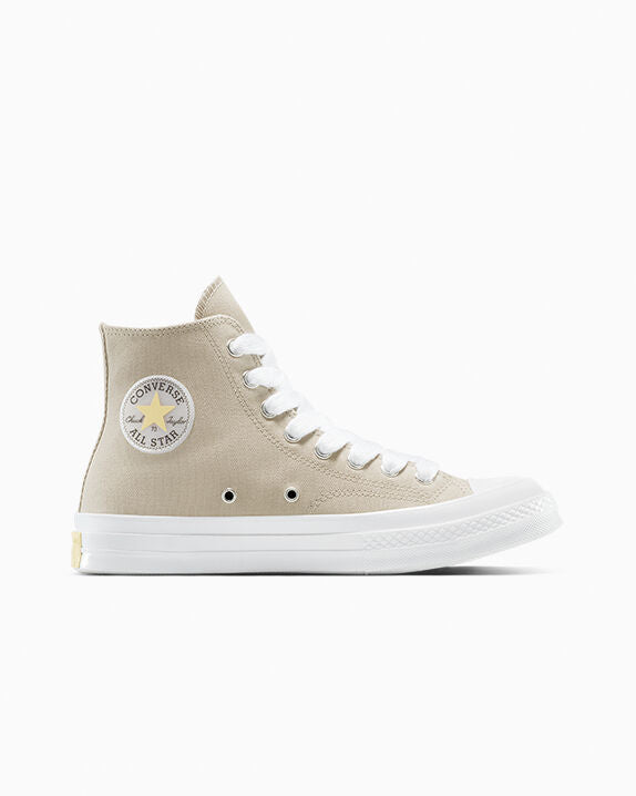 #color_Papyrus/Coastal Dune/White