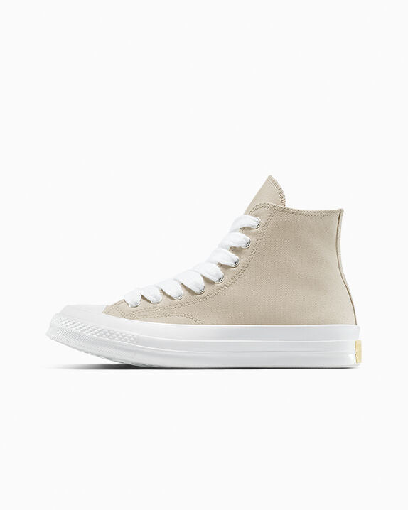 #color_Papyrus/Coastal Dune/White