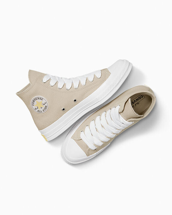 #color_Papyrus/Coastal Dune/White