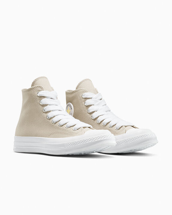 #color_Papyrus/Coastal Dune/White