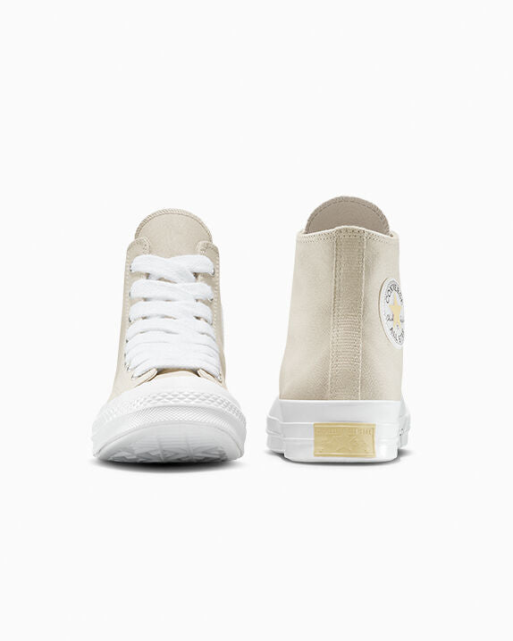 #color_Papyrus/Coastal Dune/White