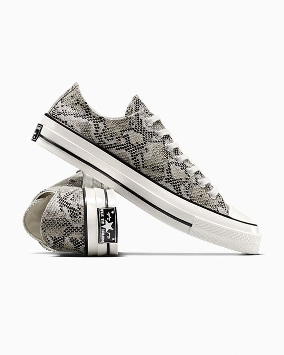 #color_Pale Surplus/Egret/Black