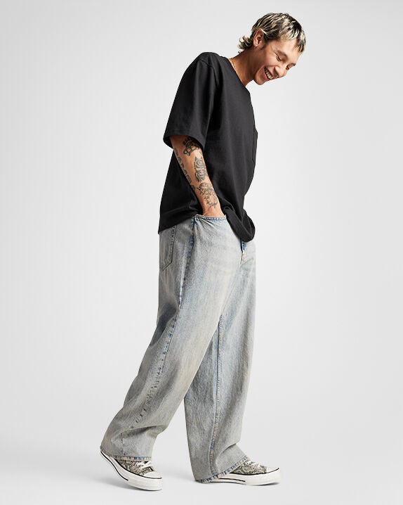 #color_Pale Surplus/Egret/Black