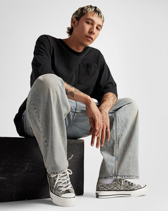 #color_Pale Surplus/Egret/Black