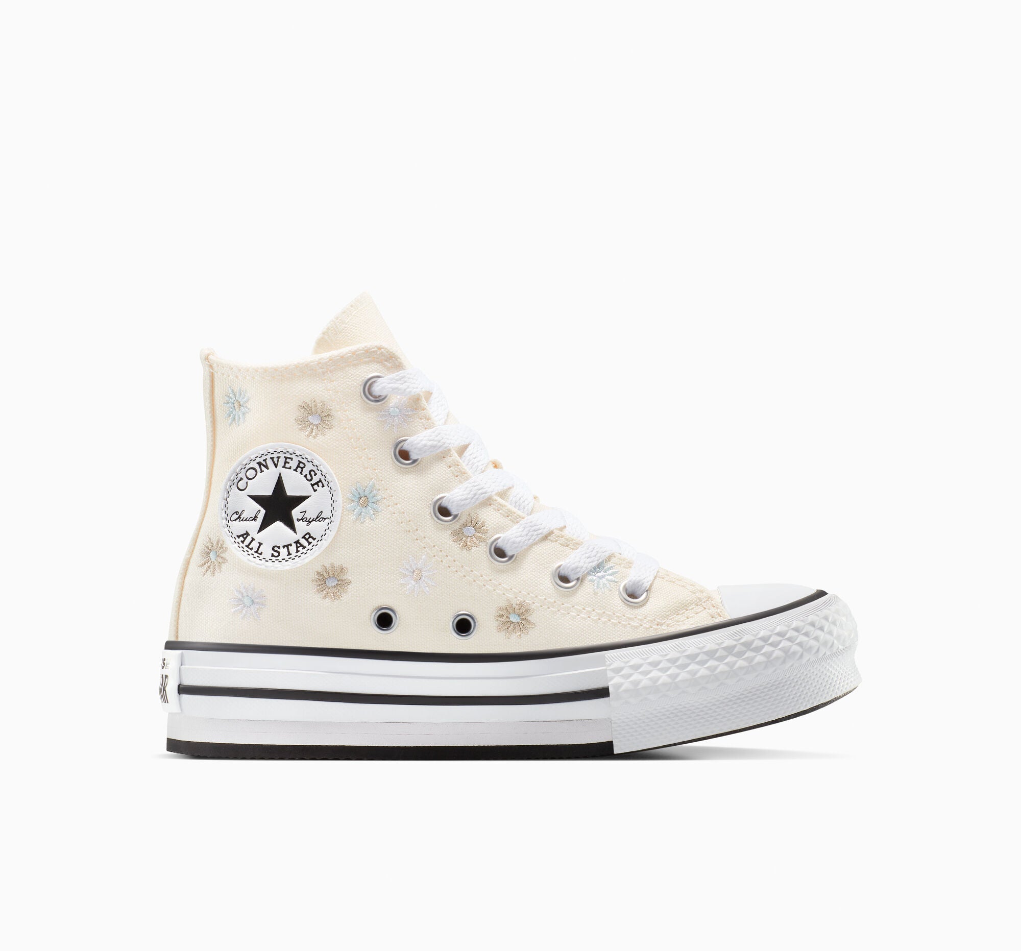 #color_Egret/White/Pale Surplus