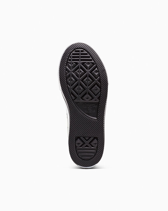 #color_Egret/White/Pale Surplus