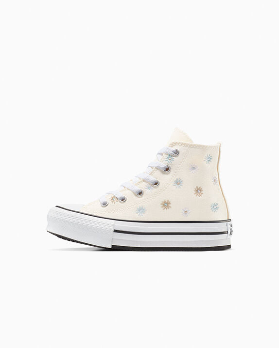 #color_Egret/White/Pale Surplus