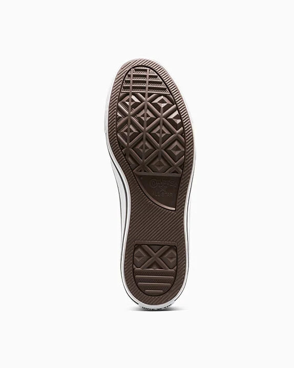 #color_Cocoa Brown
