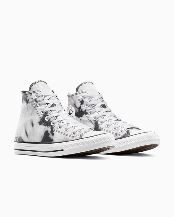 #color_Fresh Brew/Vintage White/Black