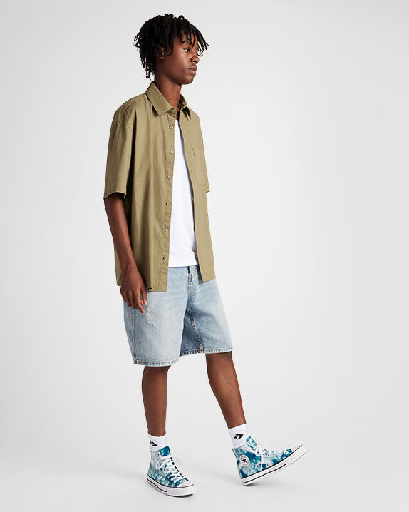 #color_Ocean Surf/Vintage White/Black