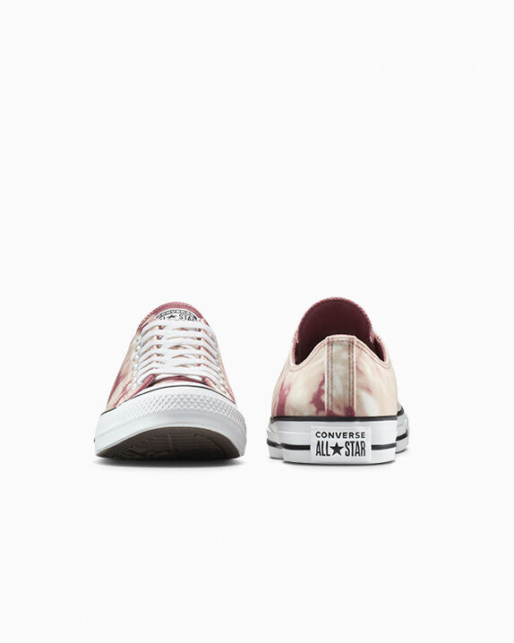 #color_Red Cedar/Vintage White/Black