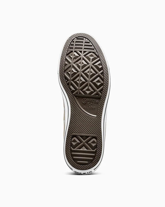 #color_Vintage Cargo