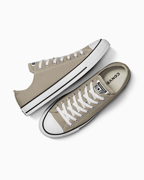 #color_Vintage Cargo