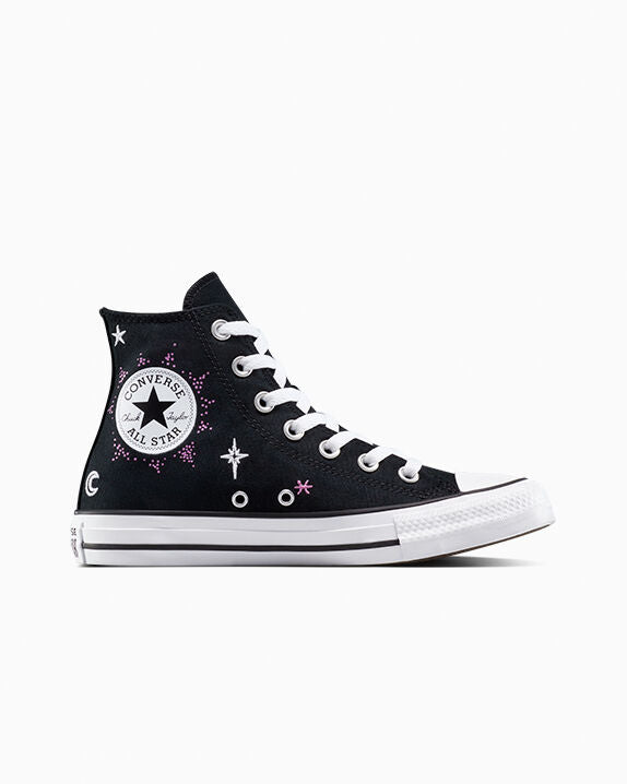 #color_Black/White/Blueberry Ice