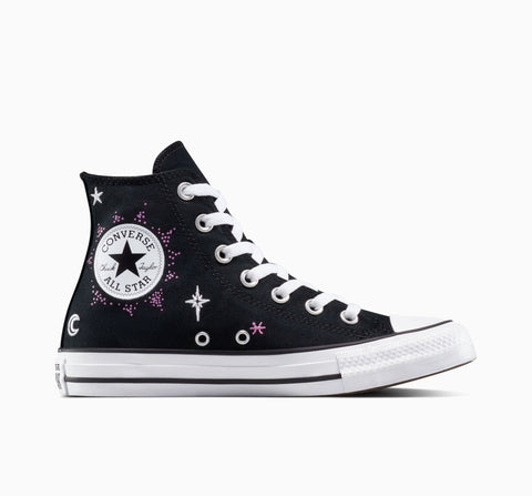 #color_Black/White/Blueberry Ice
