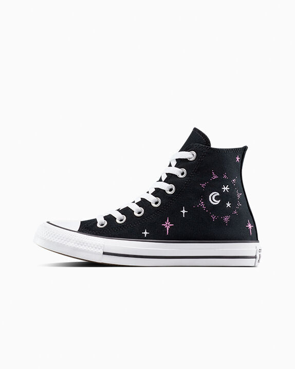 #color_Black/White/Blueberry Ice