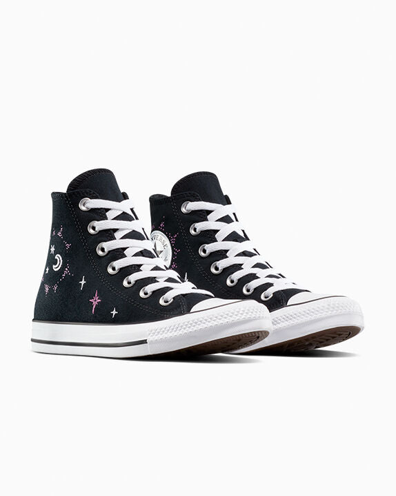 #color_Black/White/Blueberry Ice