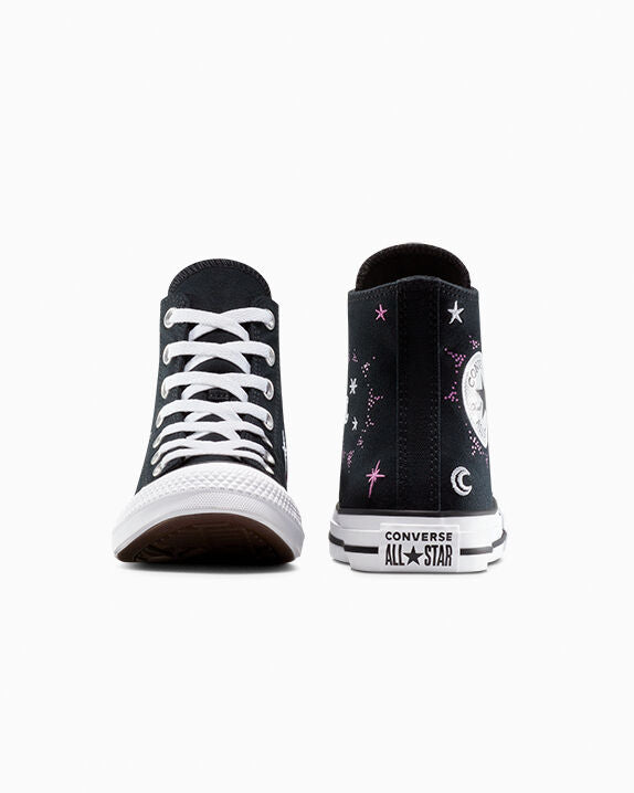 #color_Black/White/Blueberry Ice