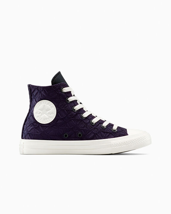 #color_Black/Egret/Black