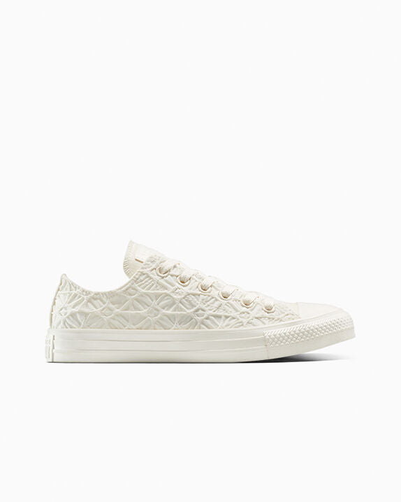 #color_Egret/Egret/Egret