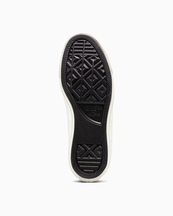 #color_Egret/Egret/Egret