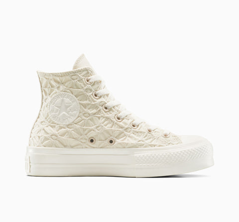 #color_Light Dune/Egret/Egret