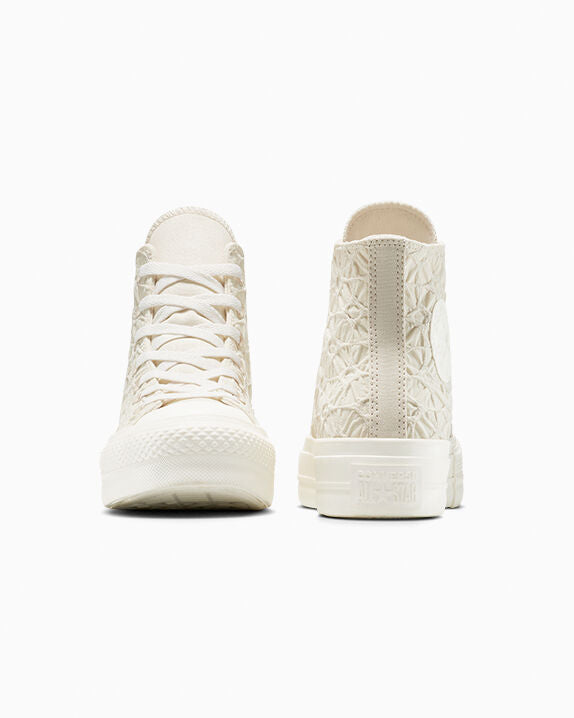 #color_Light Dune/Egret/Egret