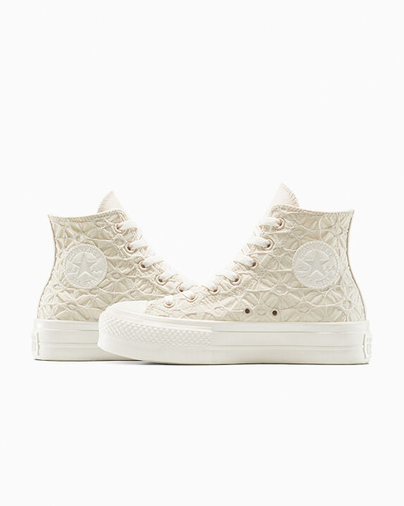 #color_Light Dune/Egret/Egret