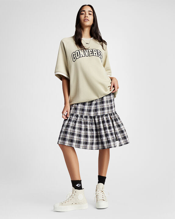 #color_Light Dune/Egret/Egret