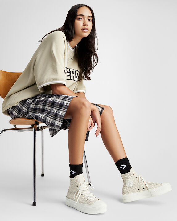 #color_Light Dune/Egret/Egret