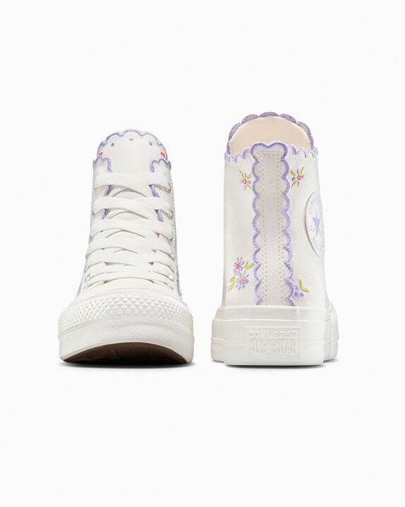 #color_Vintage White/Violet Heat/Cactus Hug