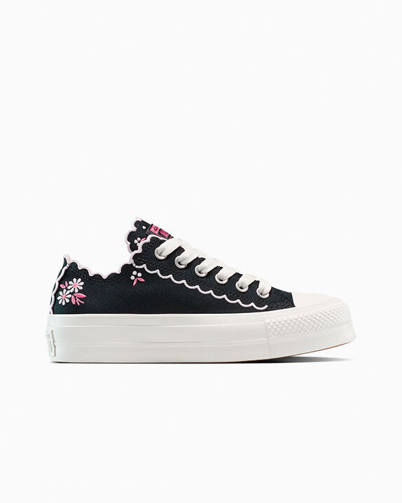 #color_Black/Vintage White/Watermelon Pink