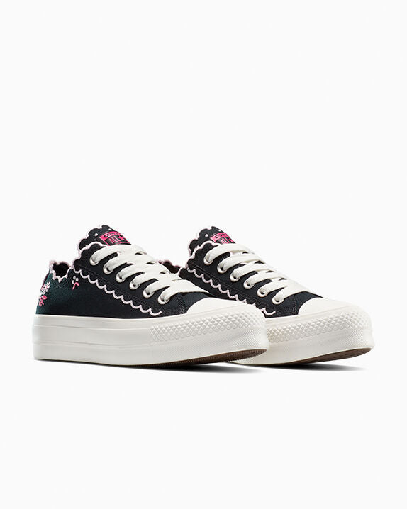 #color_Black/Vintage White/Watermelon Pink