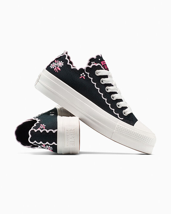 #color_Black/Vintage White/Watermelon Pink