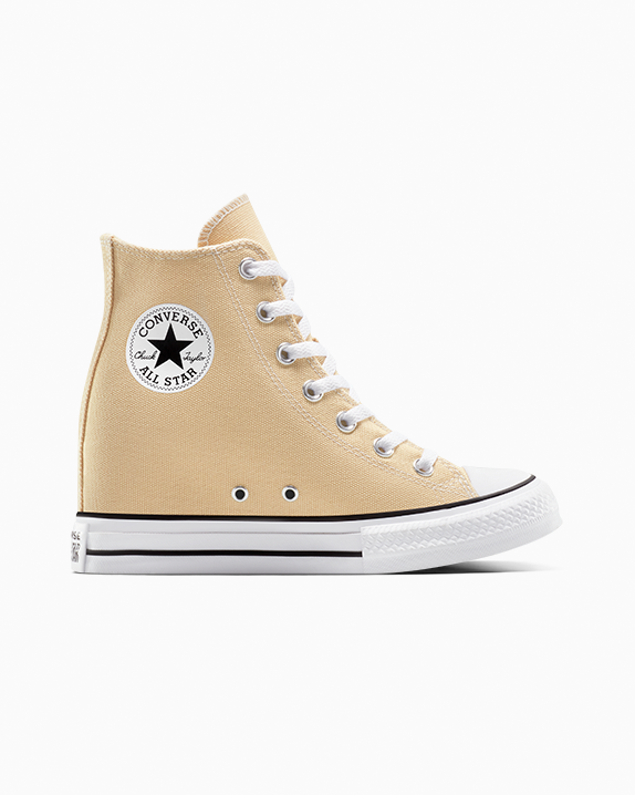 #color_Coastal Dune/White/Black